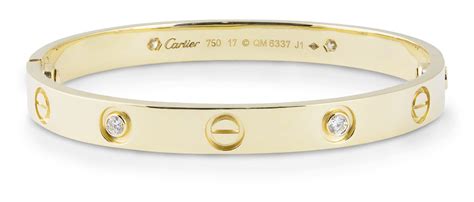 best dupe cartier love bracelet|cartier love bracelet replica.